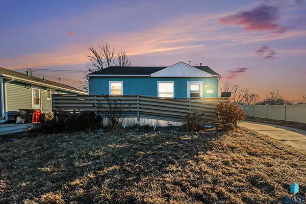 412 S Jefferson Ave, Sioux Falls, SD 57104