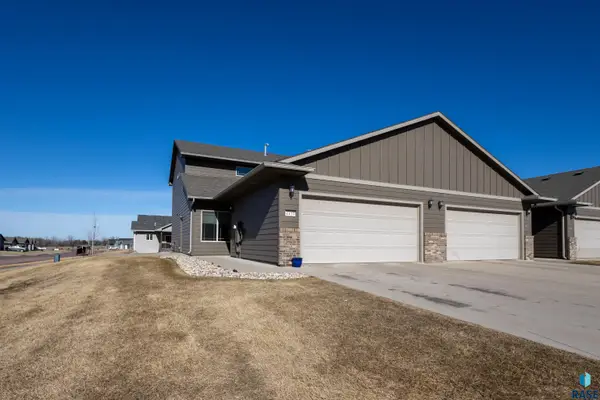 4430 W Shipton St, Sioux Falls, SD 57108