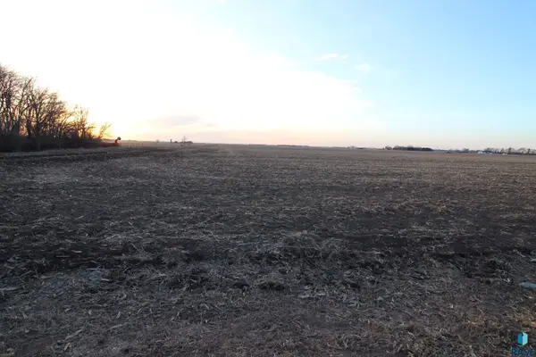 474th Ave, Canton, SD 57013