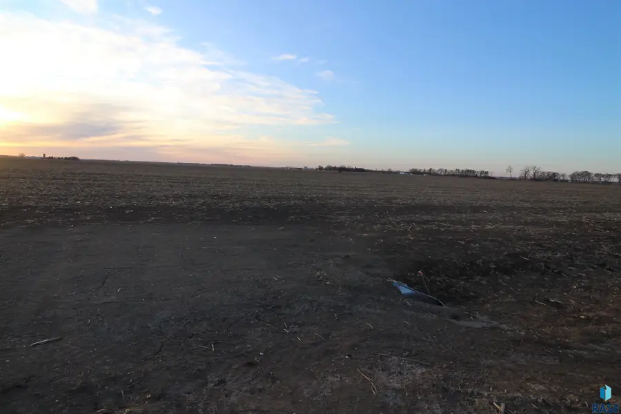 474th Ave, Canton, SD 57013 - #3