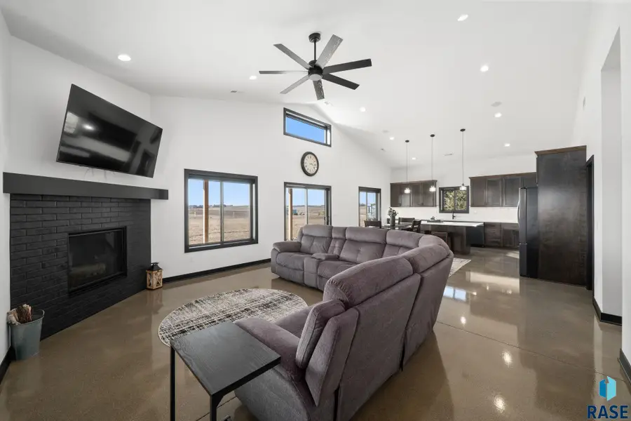 24987 479th Ave, Garretson, SD 57030 - #2