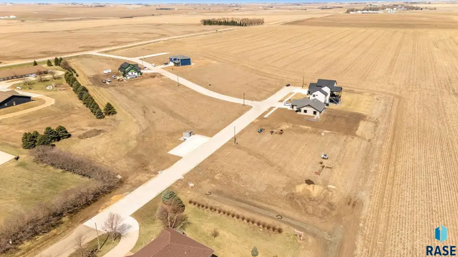 Tbd, Lester, IA 51242 - #3