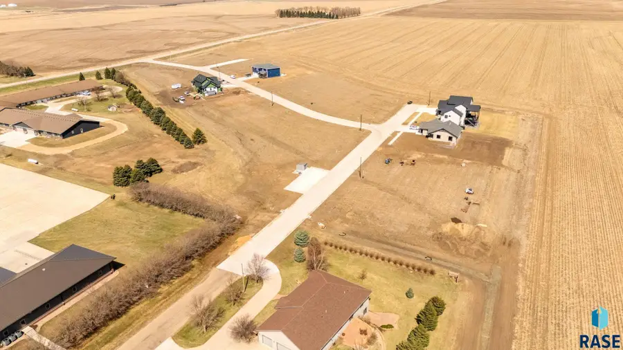 Tbd, Lester, IA 51242 - #2