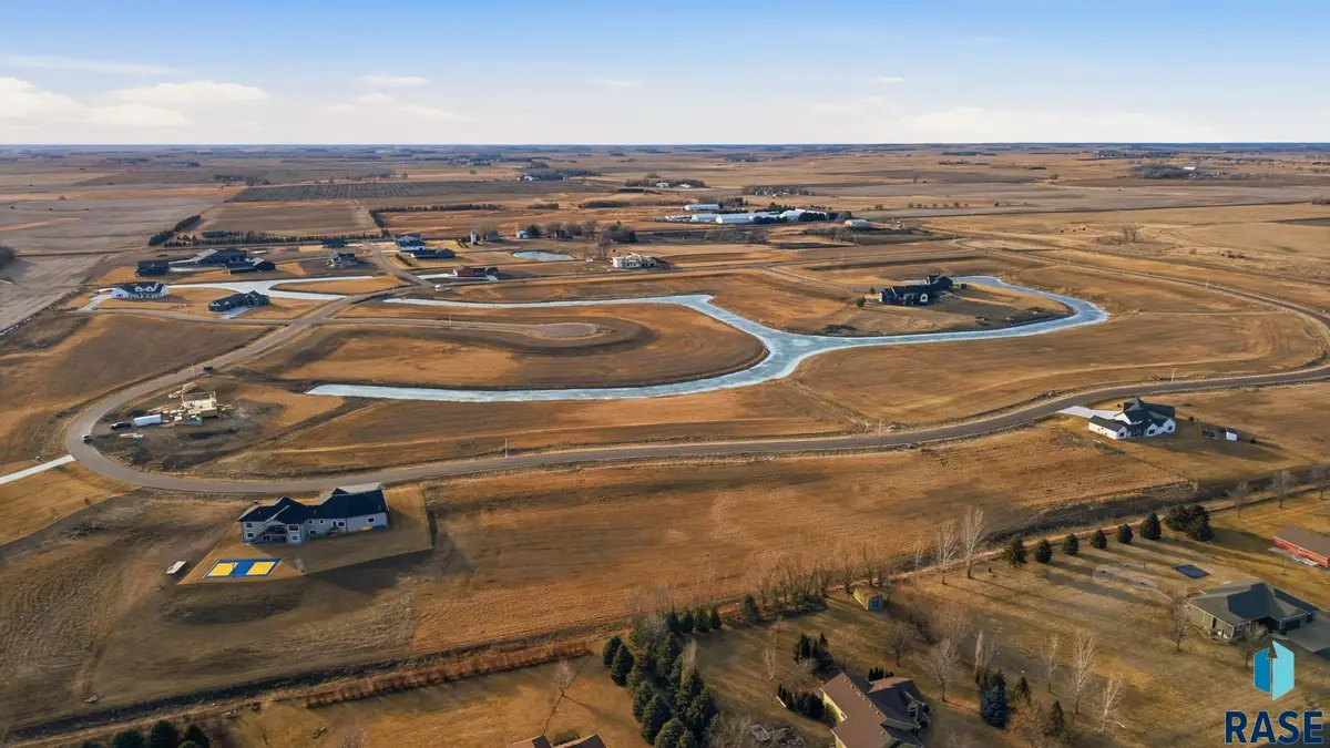 Prairie Dr, Tea, SD 57064 - #1