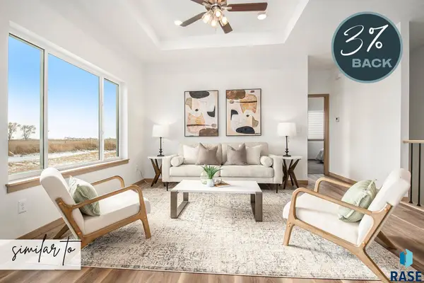 9200 W Counsel St, Sioux Falls, SD 57106