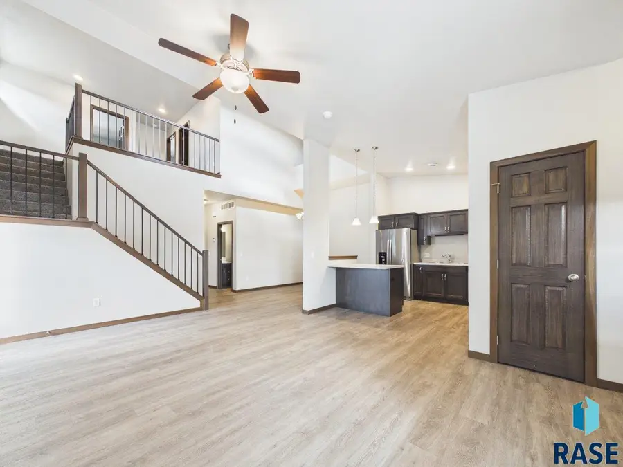 9051 W Wisdom Pl, Sioux Falls, SD 57106 - #3