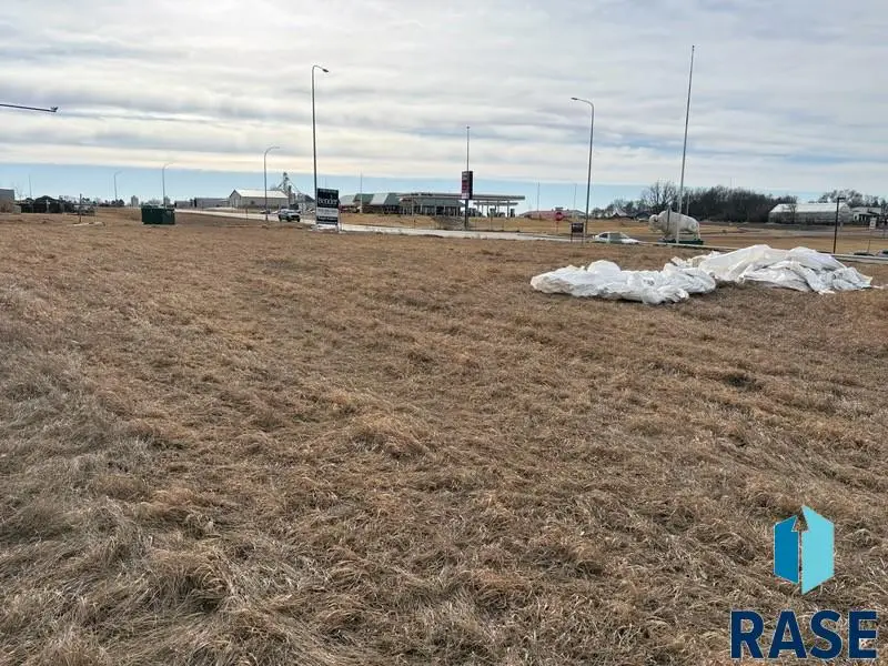 TBD Washington Ave Se, Madison, SD 57042 - #2