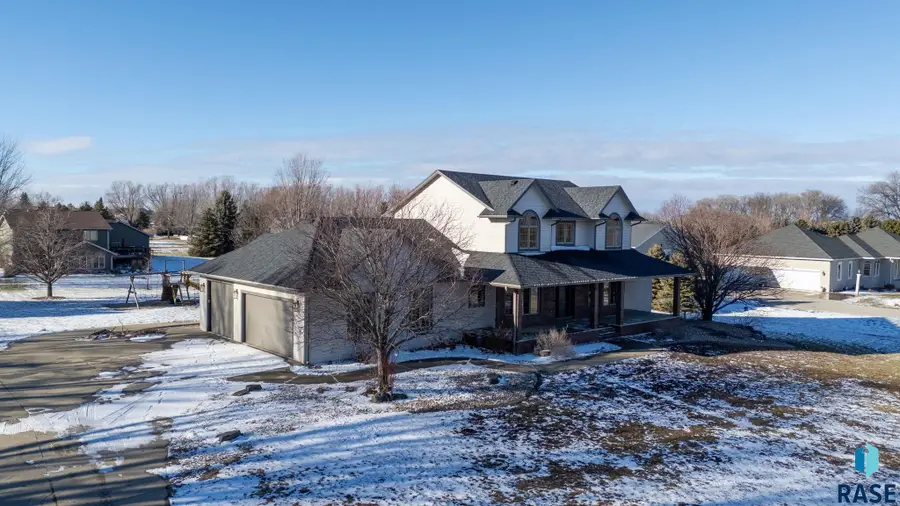 27115 480th Ave, Harrisburg, SD 57032 - #3