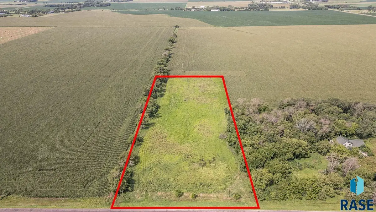 27645 472nd Ave, Harrisburg, SD 57032 - #1