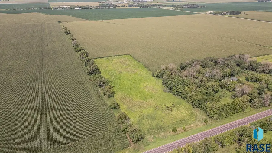 27645 472nd Ave, Harrisburg, SD 57032 - #2