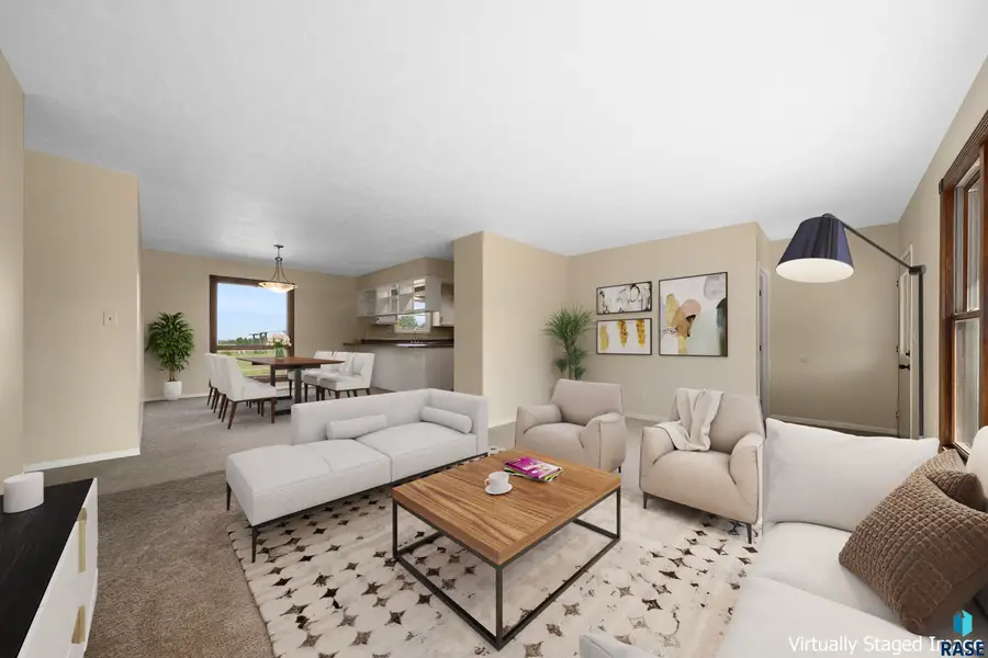 48186 265th St, Brandon, SD 57005 - #2