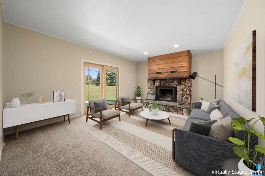 48186 265th St, Brandon, SD 57005 - #3