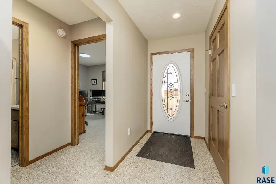 621 5th St, Chancellor, SD 57015 - #3