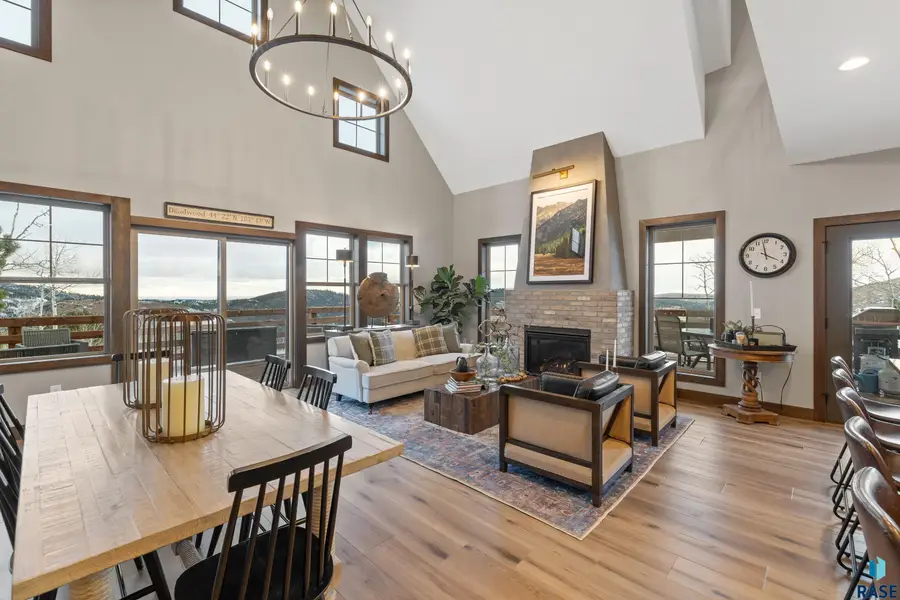 20884 Majestic Heights Rd, Sturgis, SD 57785 - #3