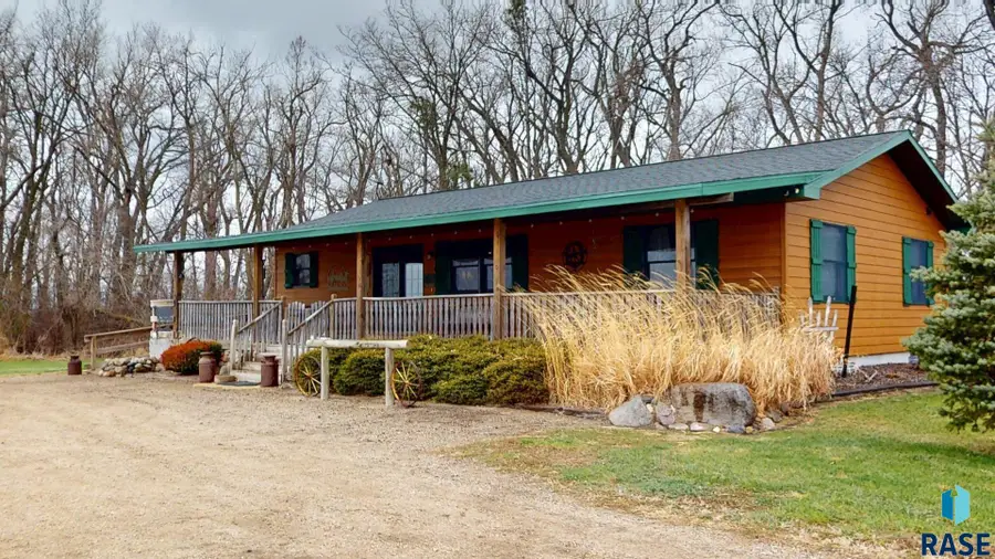 48159 186 St, Brandt, SD 57218 - #2