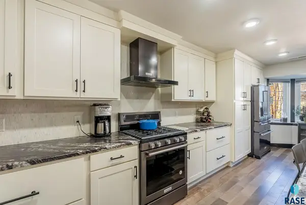 1104 W 57th St #106A, Sioux Falls, SD 57108