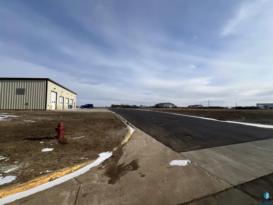 Tbd Dakota Tr.7 Ave, Viborg, SD 57070 - #3