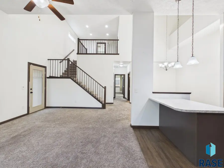 5919 S Bounty Pl, Sioux Falls, SD 57108 - #2