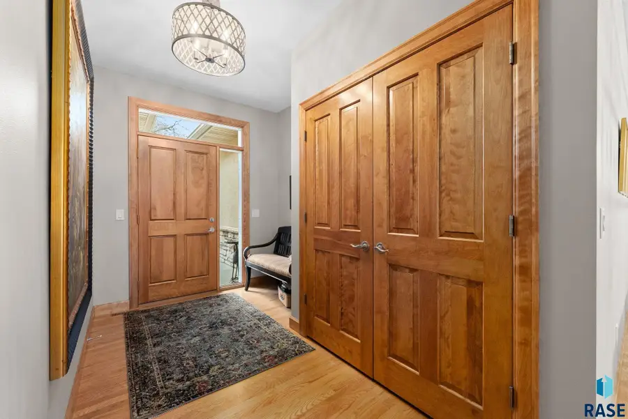 2603 S Big Timber Pl, Sioux Falls, SD 57105 - #3