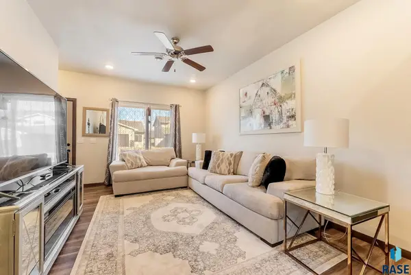 3509 E Siasconset Pl, Sioux Falls, SD 57108