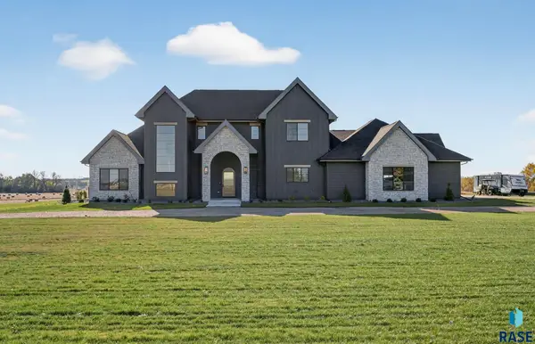 48259 263rd St, Brandon, SD 57005