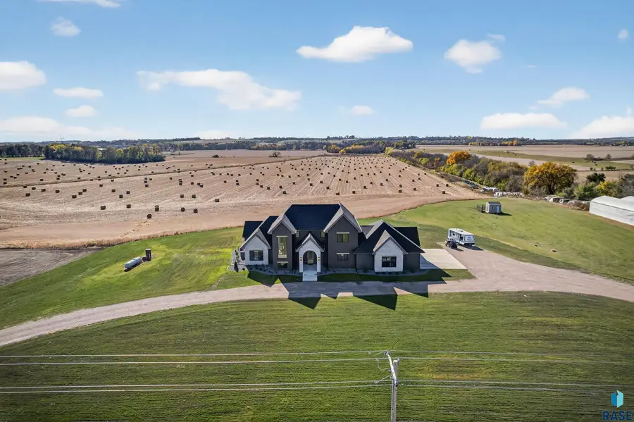 48259 263rd St, Brandon, SD 57005 - #2