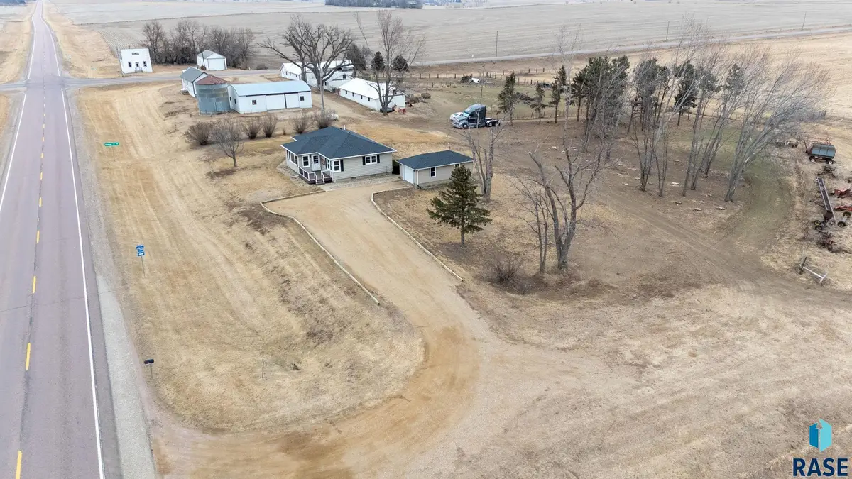 29406 Sd Hwy 11, Hudson, SD 57034 - #1