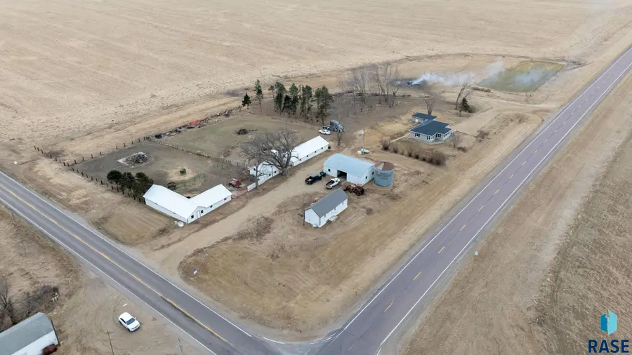 29406 Sd Hwy 11, Hudson, SD 57034 - #2