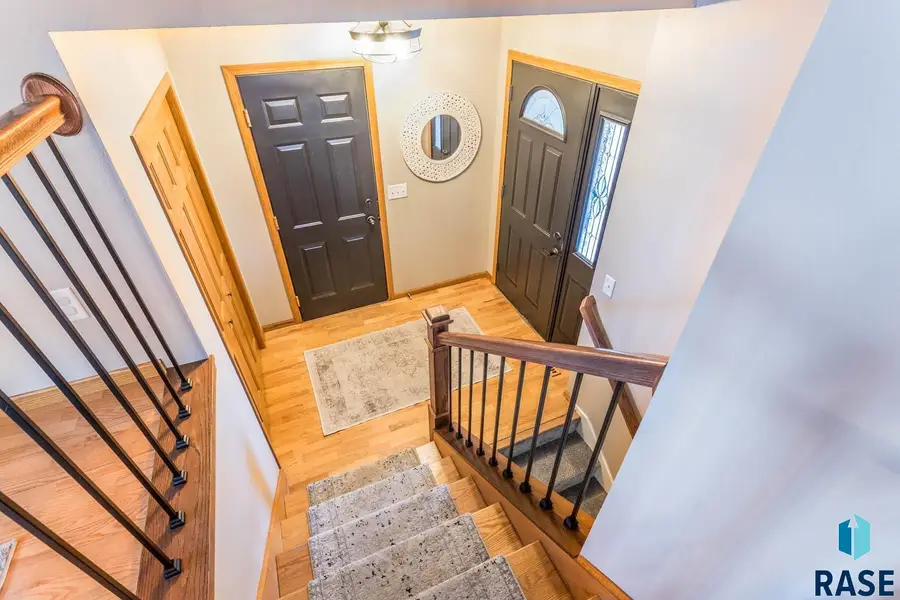 6520 W Westminster Dr, Sioux Falls, SD 57106 - #3