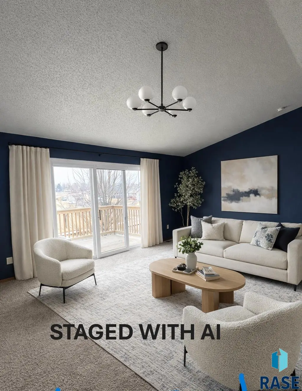 4620 E 3rd St #8, Sioux Falls, SD 57110 - #1