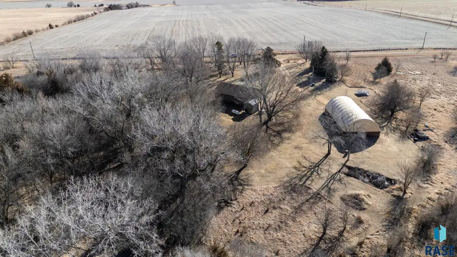 27287 453rd St, Parker, SD 57053 - #3