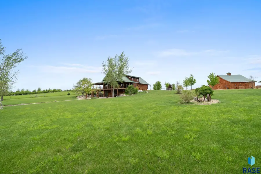 45773 252nd St, Humboldt, SD 57035 - #3
