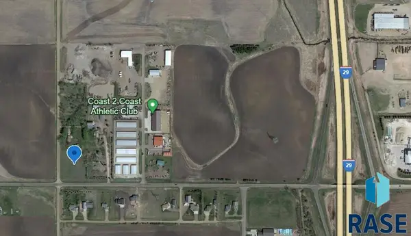 Tbd 273rd Ave, Tea, SD 57064
