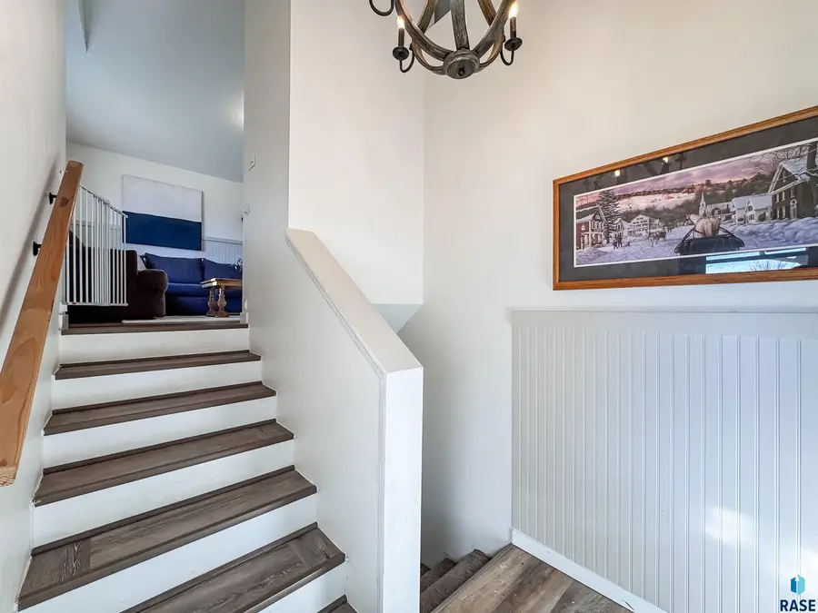 6312 W 66th St, Sioux Falls, SD 57106 - #3