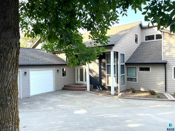 2166 Rix Rd, Grenville, SD 57239