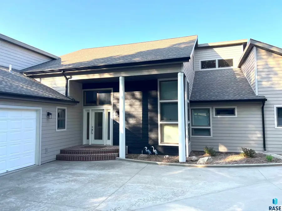 2166 Rix Rd, Grenville, SD 57239 - #2