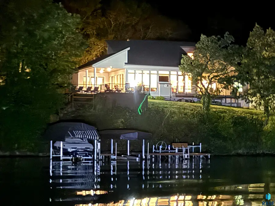 2166 Rix Rd, Grenville, SD 57239 - #3