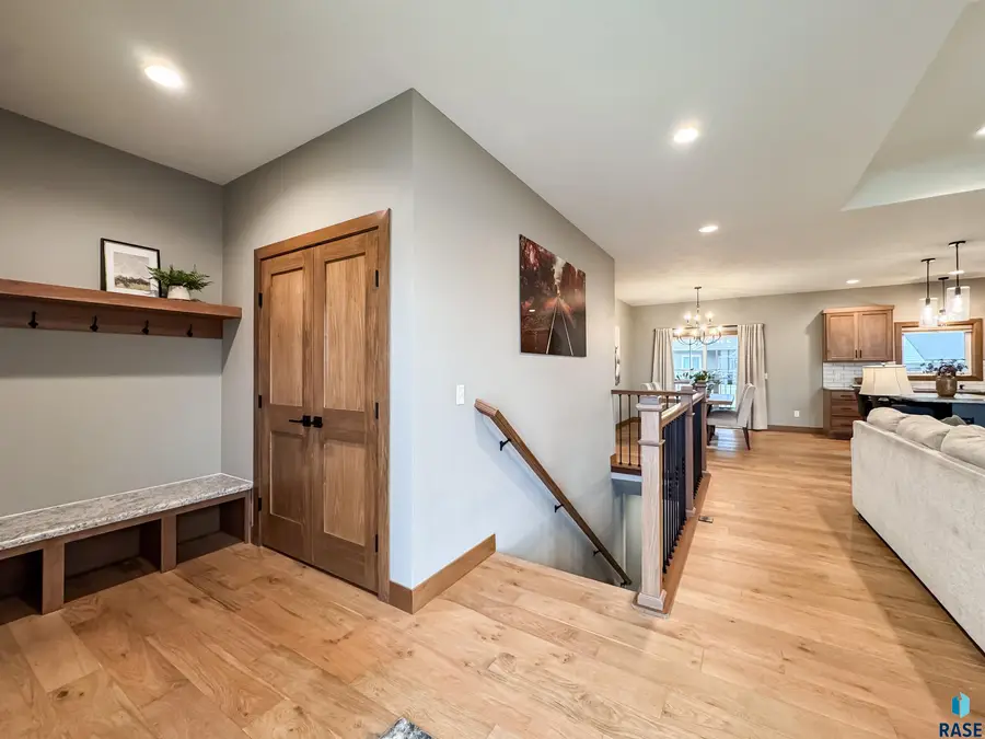 615 Quartzite Ave, Tea, SD 57064 - #3