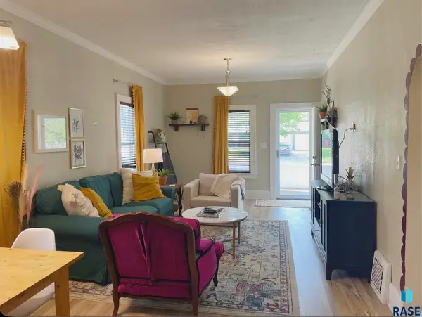 128 N Lake Ave, Sioux Falls, SD 57104