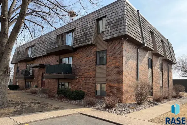 3544 S Gateway Blvd #104, Sioux Falls, SD 57106