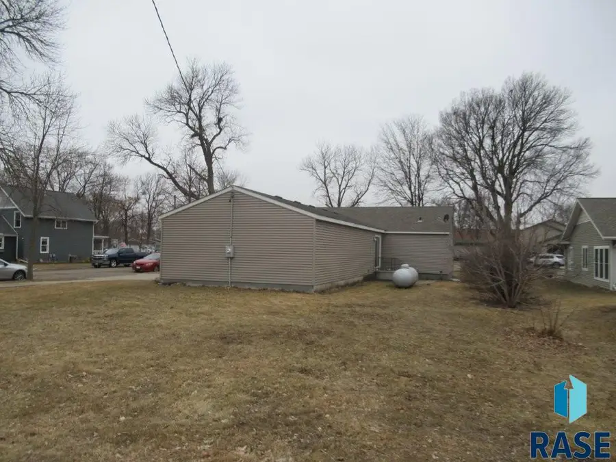 430 Main St, Edgerton, MN 56128 - #2