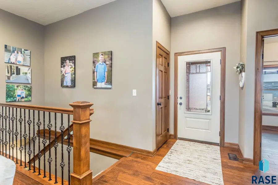 435 N Jenny Ave, Tea, SD 57064 - #3