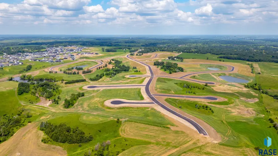 0 Lt20-Bk03 N Sanctuary Dr, Sioux Falls, SD 57110 - #3