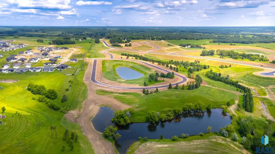 0 Lt06-Bk07 E Everest Cir, Sioux Falls, SD 57110 - #3