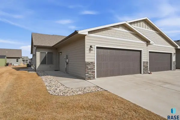 3500 E Siasconset Pl, Sioux Falls, SD 57108