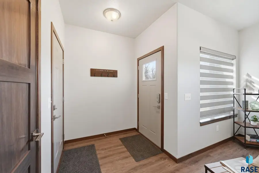 3500 E Siasconset Pl, Sioux Falls, SD 57108 - #3