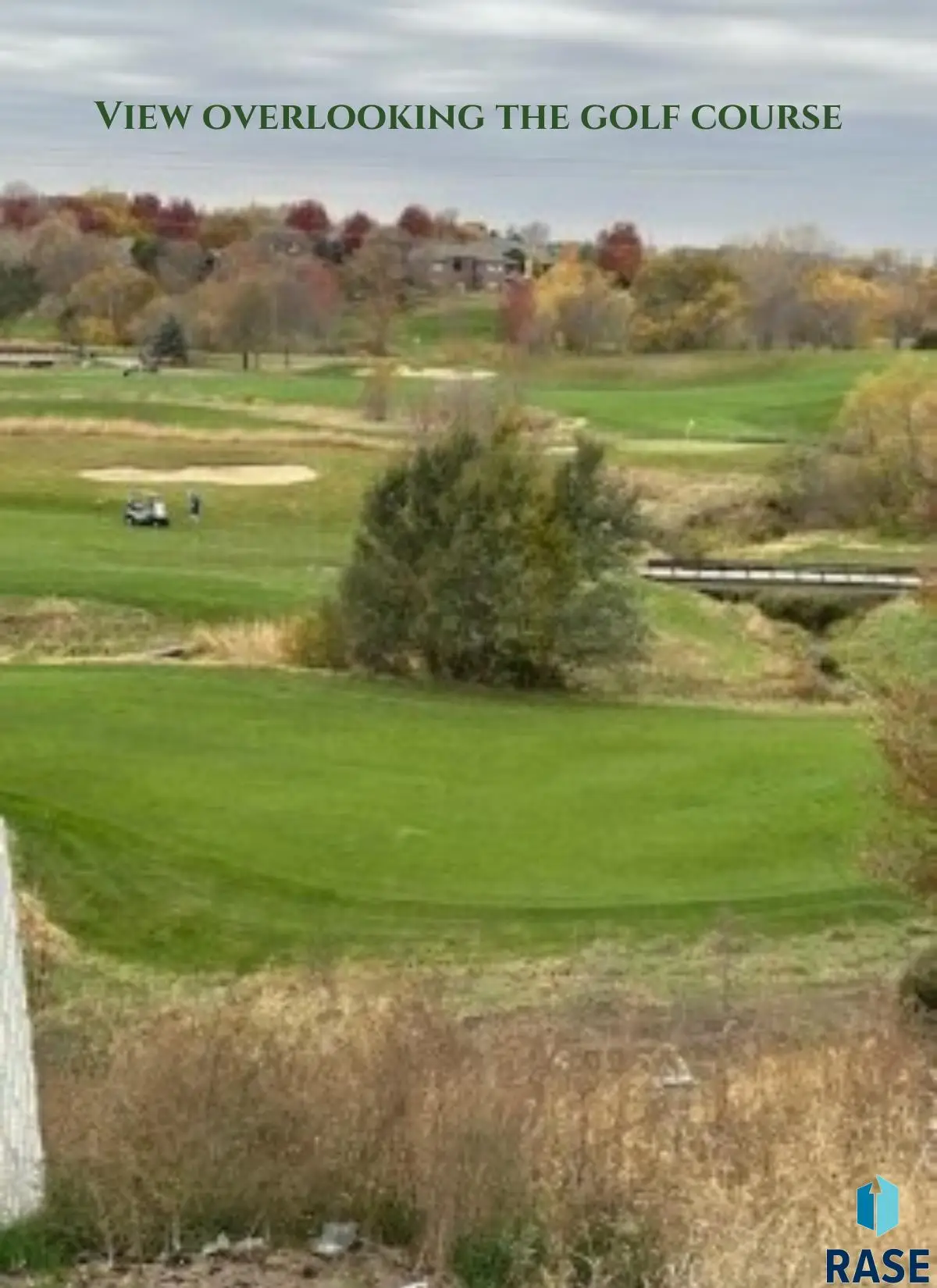 8509 E Torchwood Pl, Sioux Falls, SD 57110 - #1