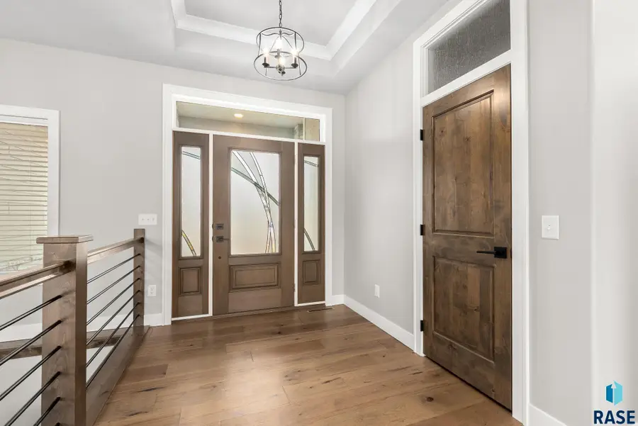 204 N Autumnwood Ct, Sioux Falls, SD 57110 - #3