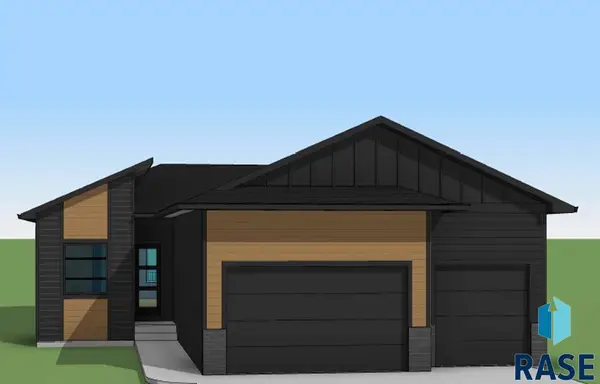 6805 E Freedom St, Sioux Falls, SD 57108