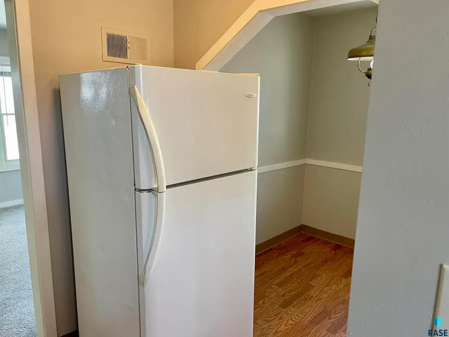 1816 S Euclid Ave, Sioux Falls, SD 57105 - #3